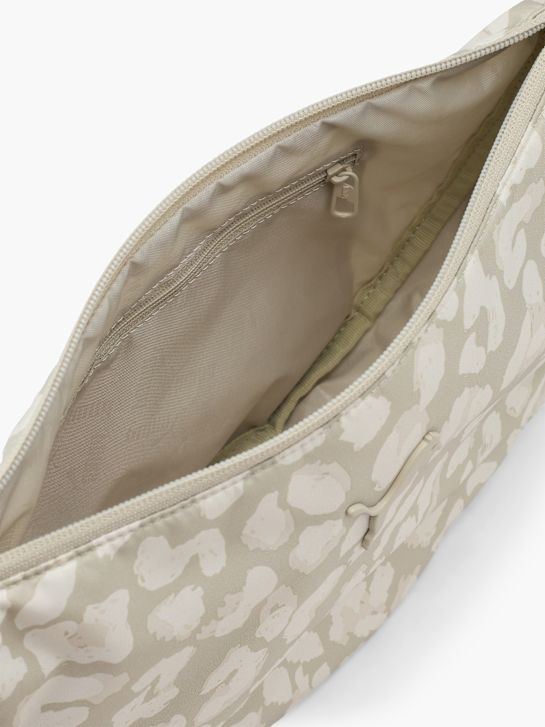 PUMA Torbica za okrog pasu Bež 59856 4