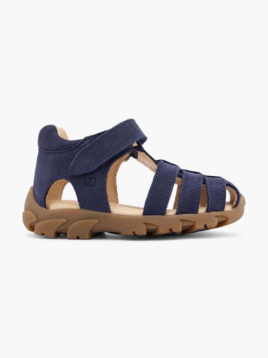 elefanten Sandale Bleu 59868 1