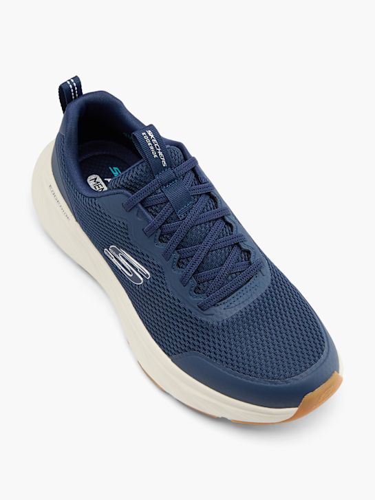 Skechers Tenisky Modrá 59850 2
