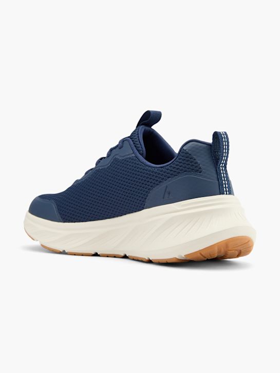 Skechers Sneaker Blau 59850 3