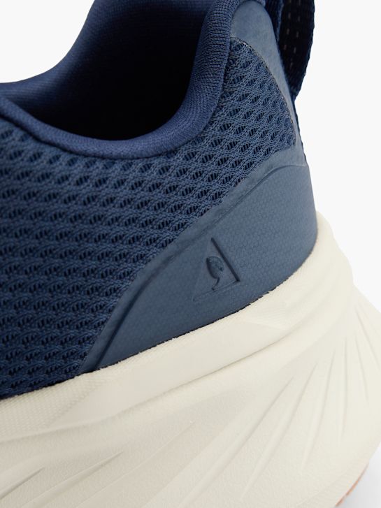 Skechers Sneaker Blau 59850 5