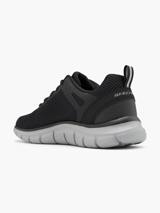 Skechers Tenisky Čierna 59849 3