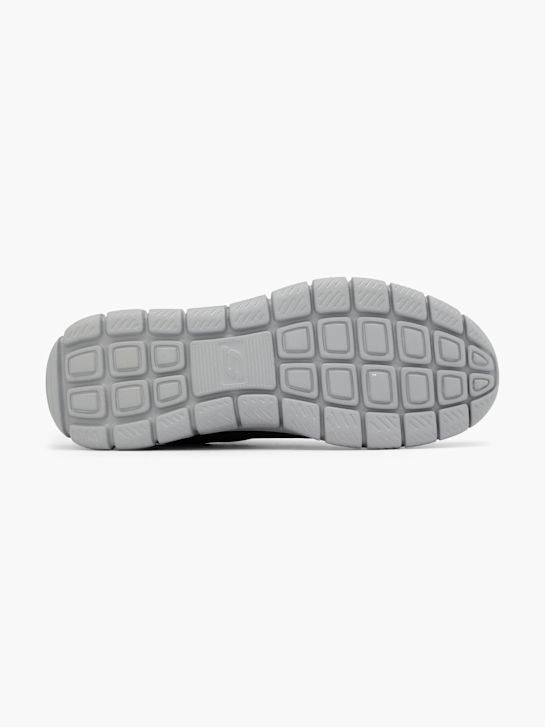 Skechers Tenisky Černá 59849 4