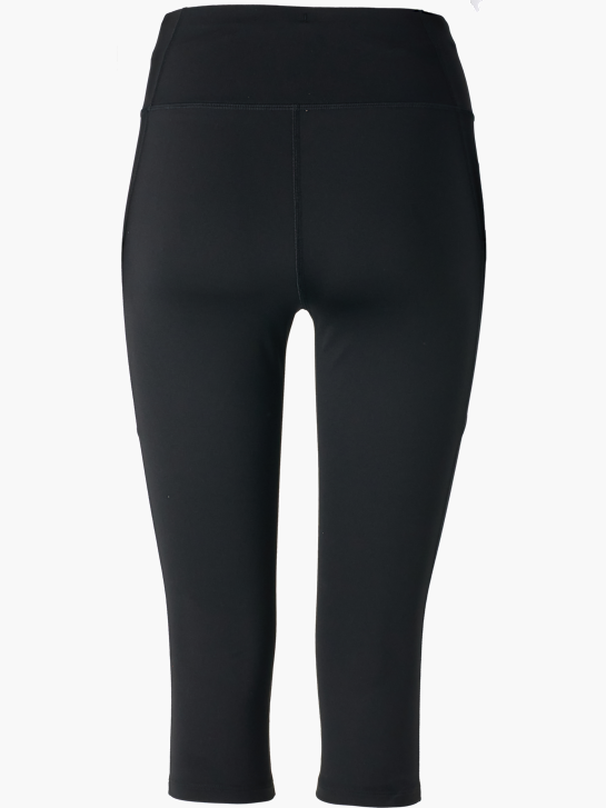 ASICS Legging Noir 59873 6