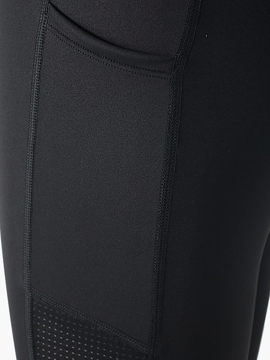 ASICS Legging Noir 59873 7