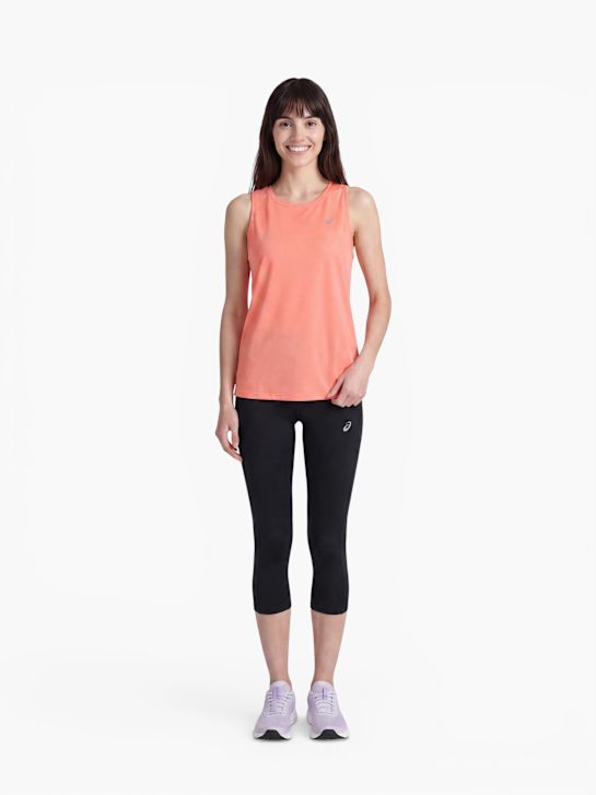 ASICS Legging Noir 59873 3