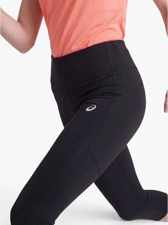 ASICS Legging Noir 59873 4