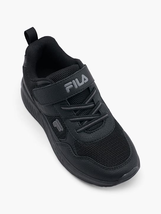 FILA Sportbačiai Juoda 62057 2