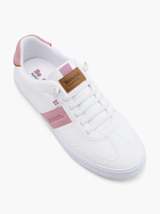 Bench Slip-on sneaker Vit 59888 2