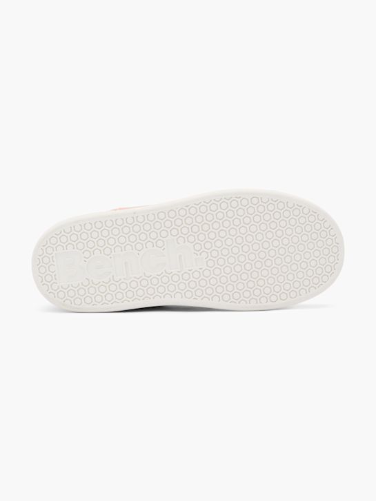 Bench Sneaker Pink 59899 4