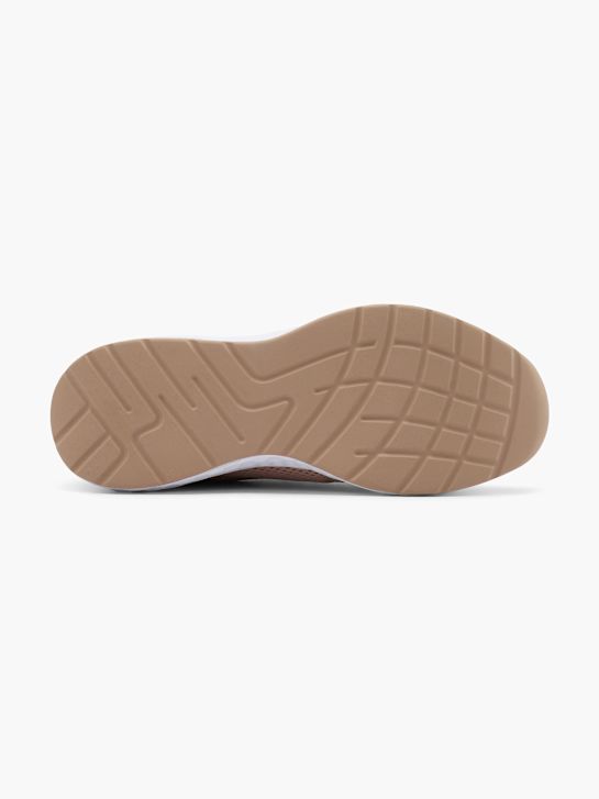 Bench Sneaker Coniac 59901 4