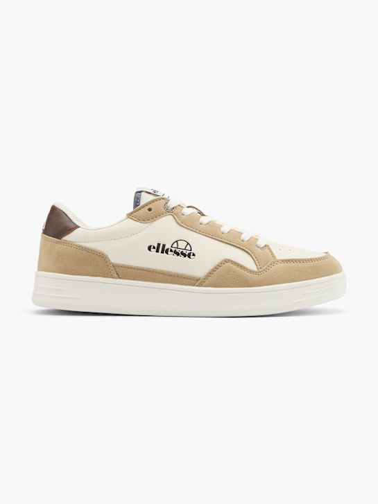 ellesse Sportbačiai Ruda 59916 1