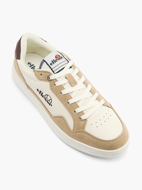 ellesse Sportbačiai Ruda 59916 2