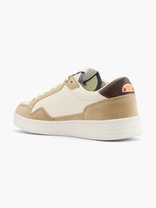 ellesse Sportbačiai Ruda 59916 3
