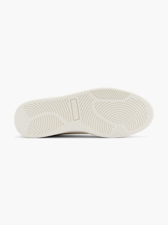 ellesse Sportbačiai Ruda 59916 4