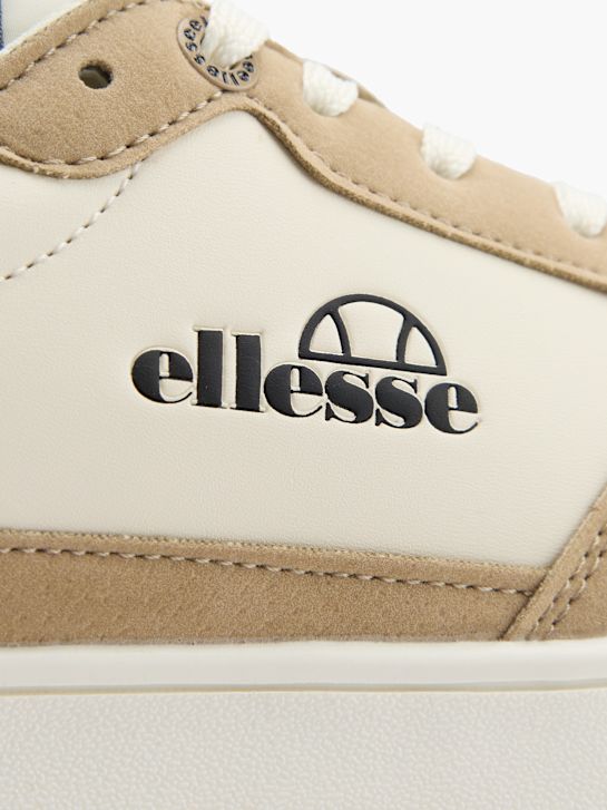 ellesse Sportbačiai Ruda 59916 5