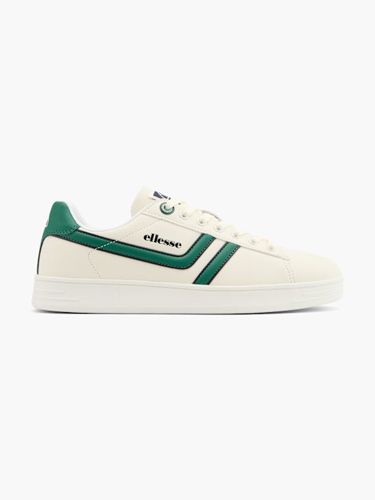 ellesse Sportbačiai Žalia 59932 1