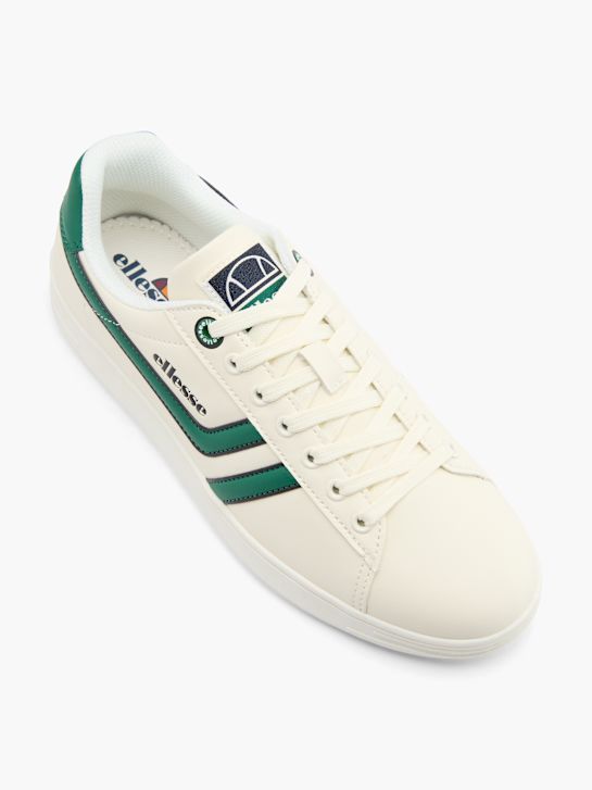 ellesse Sportbačiai Žalia 59932 2