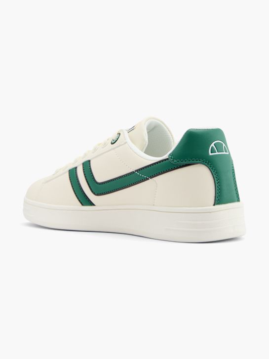 ellesse Sportbačiai Žalia 59932 3