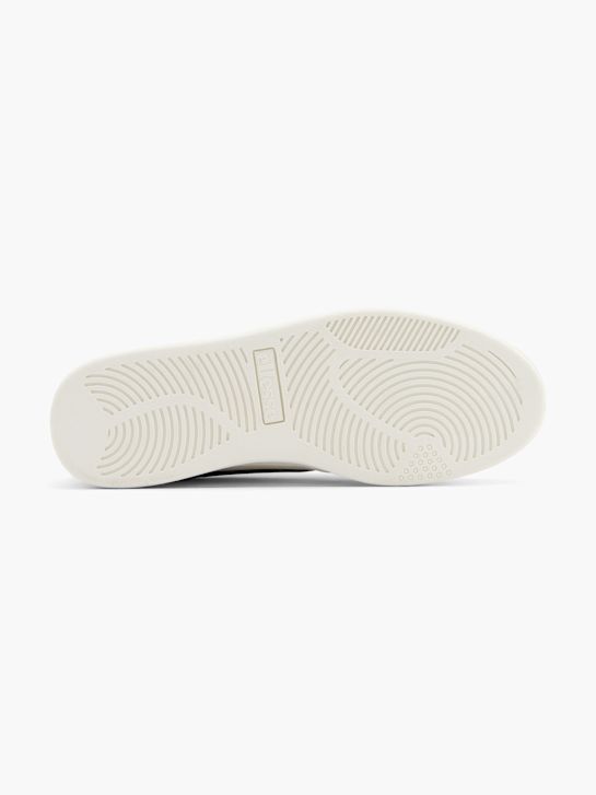ellesse Sportbačiai Žalia 59932 4