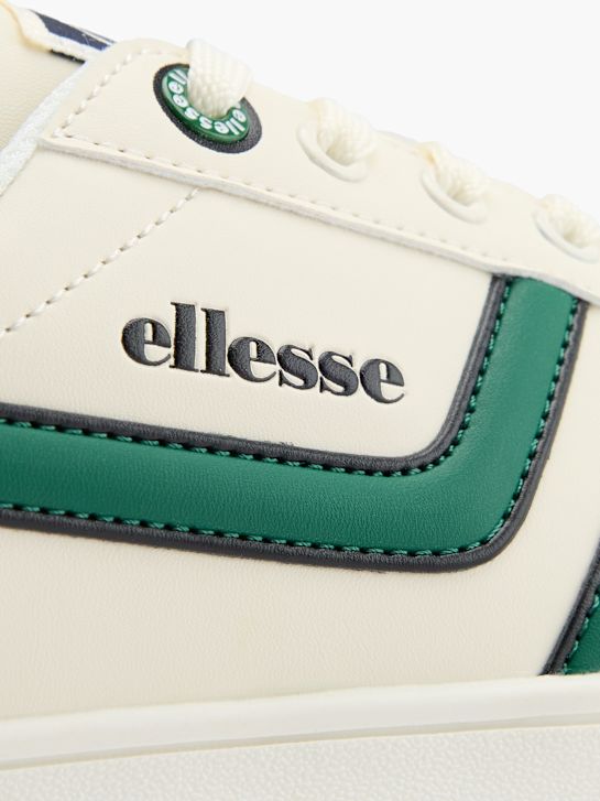 ellesse Sportbačiai Žalia 59932 5