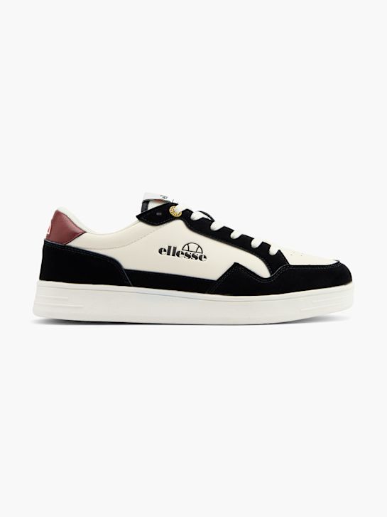 ellesse Sportbačiai Juoda 59937 1