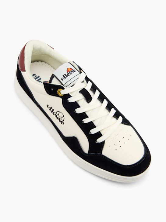 ellesse Sportbačiai Juoda 59937 2