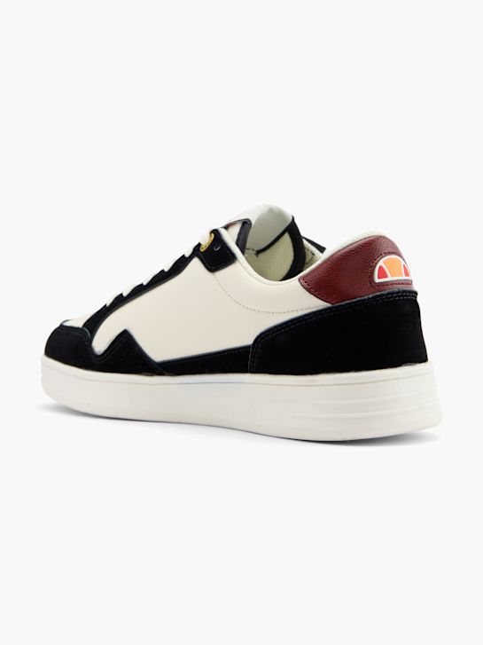 ellesse Sportbačiai Juoda 59937 3