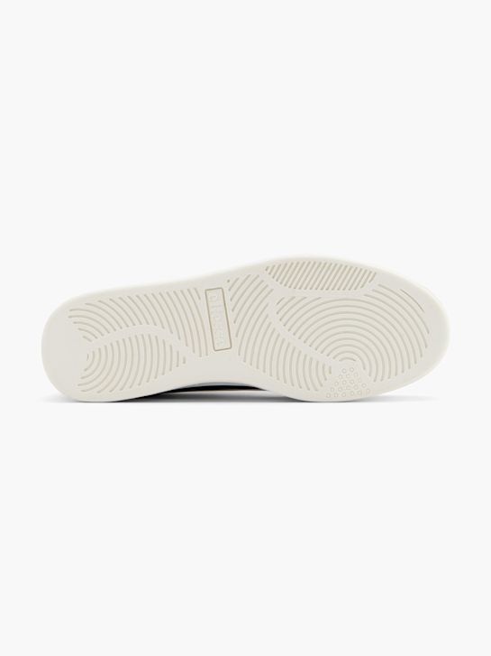 ellesse Sportbačiai Juoda 59937 4