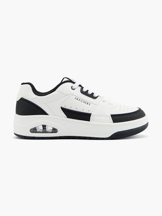 Skechers Sportbačiai Balta 59924 1