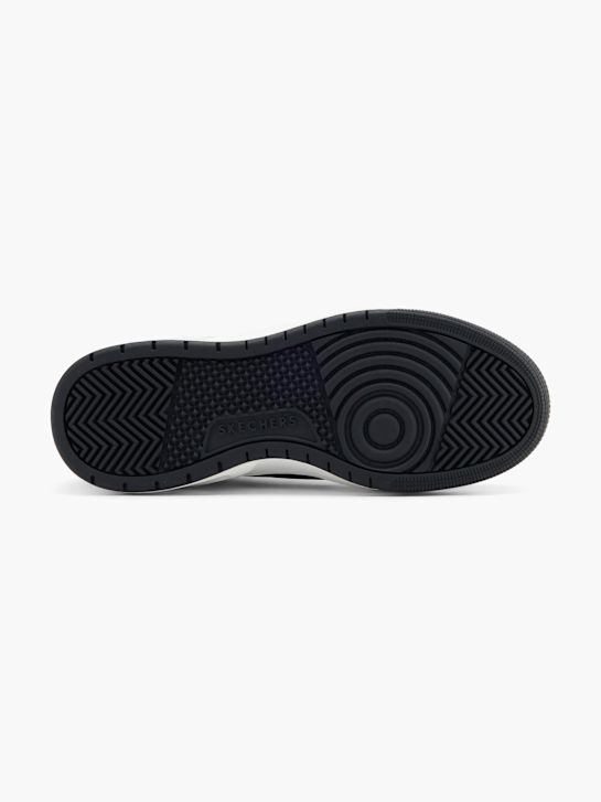 Skechers Sneaker Alb 59924 4