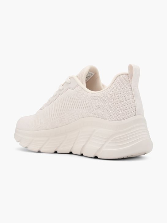 Skechers Маратонки Мръснобял 59926 3