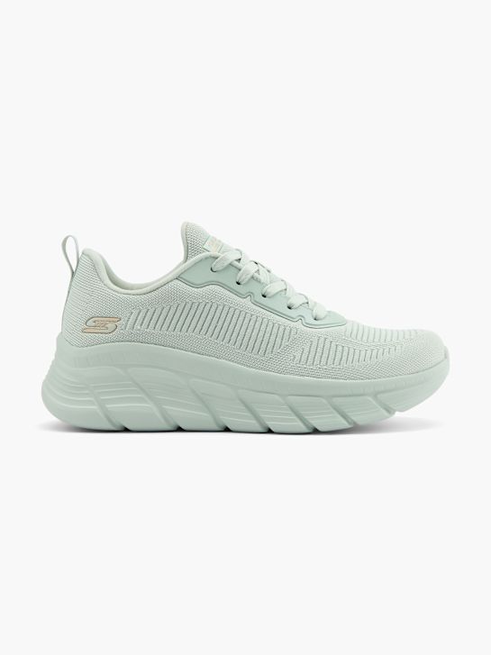 Skechers Маратонки Мента 59928 1