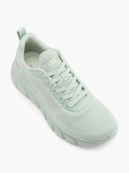 Skechers Маратонки Мента 59928 2