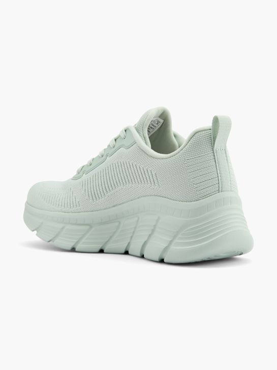 Skechers Маратонки Мента 59928 3