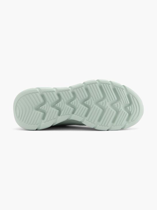 Skechers Маратонки Мента 59928 4