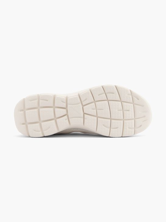 Skechers Slip-on маратонки Мръснобял 59939 4