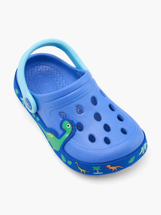 Vty Zoccolo Blu 60125 2