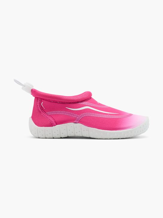 Blue Fin Slide Pink 60122 1