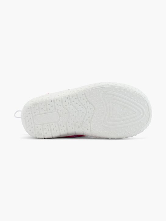 Blue Fin Slide Rosa 60122 4