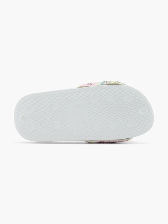 Graceland Slide Rosa 60114 4