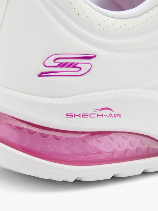 Skechers Sneaker Weiß 59948 5