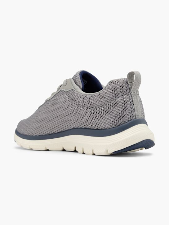 Skechers Tenisky Šedá 59952 3
