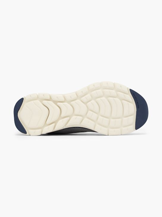 Skechers Tenisky Šedá 59952 4