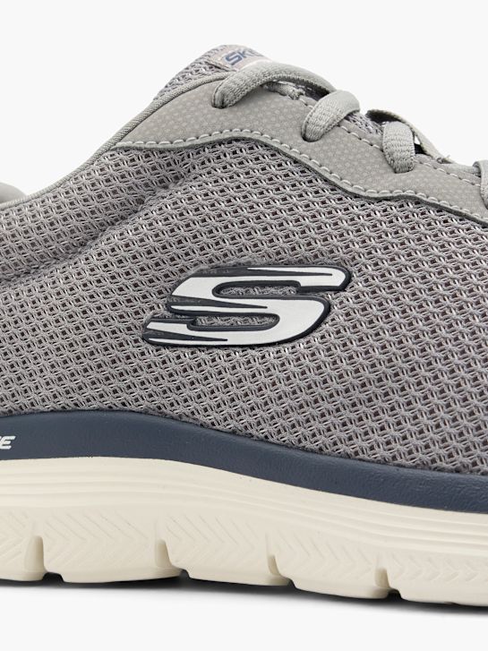 Skechers Tenisky Šedá 59952 5
