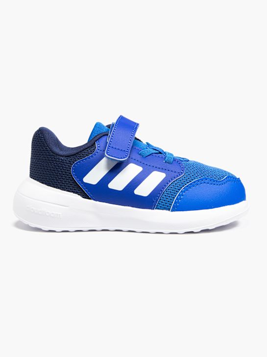 adidas Trainer Blue 88099 1