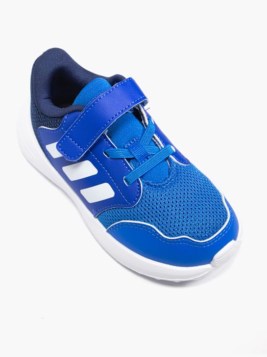 adidas Trainer Blue 88099 2