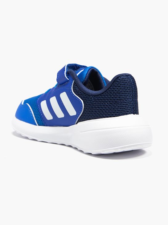 adidas Trainer Blue 88099 3
