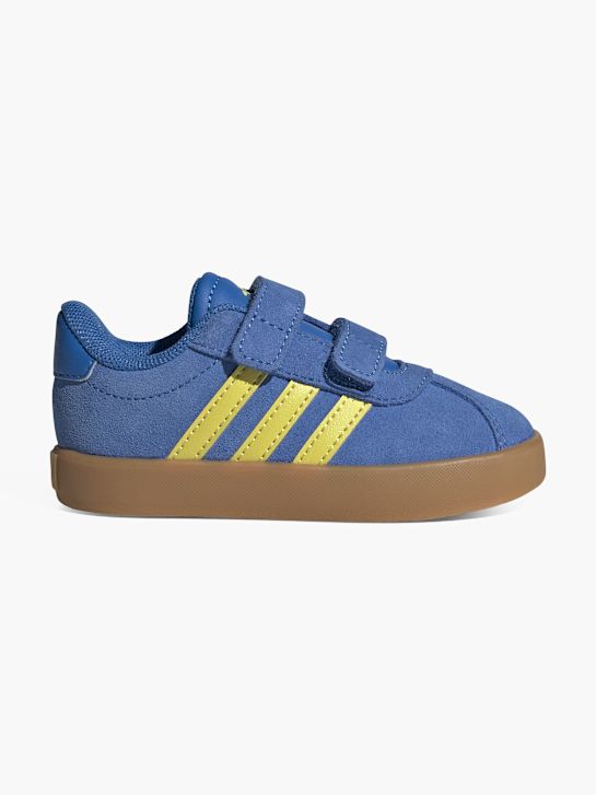 adidas Trainer Blue 88103 1