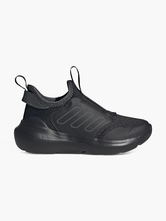 adidas Trainer Black 88104 1